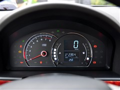 ,350,2010 350C 1.5L ֶѸǰ,пطʵͼƬ