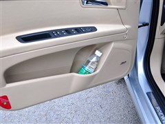 2010 350C 1.5L ֶѸǰ