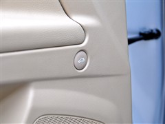2010 350C 1.5L ֶѸǰ