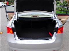 2010 350C 1.5L ֶѸǰ