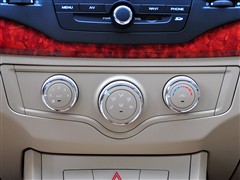2010 350C 1.5L ֶѸǰ