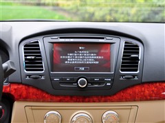 2010 350C 1.5L ֶѸǰ