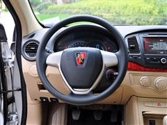 2010 350C 1.5L ֶѸǰ