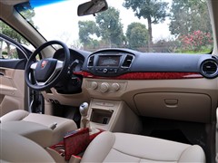 2010 350C 1.5L ֶѸǰ