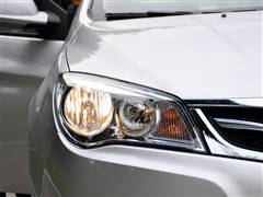 2010 350C 1.5L ֶѸǰ