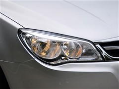 2010 350C 1.5L ֶѸǰ