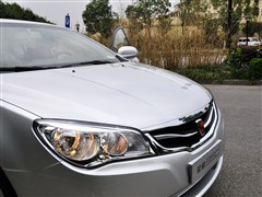2010 350C 1.5L ֶѸǰ