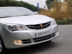 2010 350C 1.5L ֶѸǰ