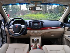2010 350C 1.5L ֶѸǰ