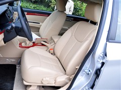 2010 350C 1.5L ֶѸǰ