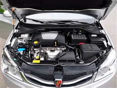 2010 350C 1.5L ֶѸǰ