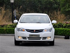 2010 350C 1.5L ֶѸǰ