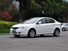 2010 350C 1.5L ֶѸǰ