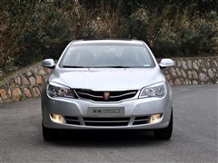 2010 350C 1.5L ֶѸǰ