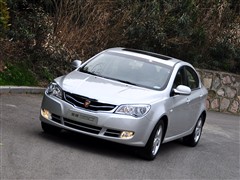 2010 350C 1.5L ֶѸǰ