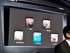 2010 350C 1.5L ֶѸǰ