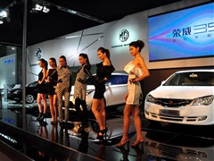 2010 350C 1.5L ֶѸǰ