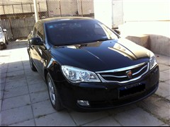 ,350,2010 350D 1.5L ԶѸ,ʵʵͼƬ