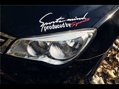 ,350,2010 350D 1.5L ԶѸ,ʵʵͼƬ