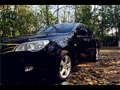 2010 350D 1.5L ԶѸ