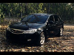 2010 350D 1.5L ԶѸ