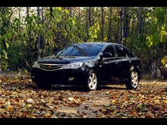 2010 350D 1.5L ԶѸ