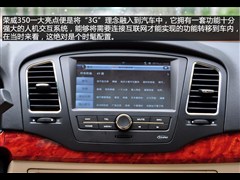2010 350D 1.5L ԶѸ
