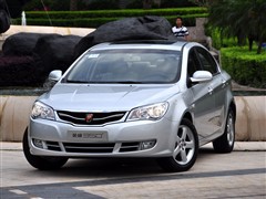 ,350,2010 350D 1.5L ԶѸ,ʵͼƬ