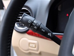 ,350,2010 350D 1.5L ԶѸ,пطʵͼƬ