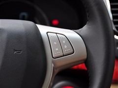 ,350,2010 350D 1.5L ԶѸ,пطʵͼƬ