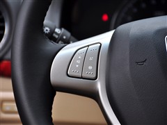 ,350,2010 350D 1.5L ԶѸ,пطʵͼƬ