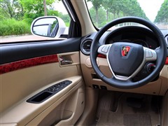 2010 350D 1.5L ԶѸ