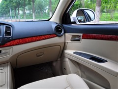 2010 350D 1.5L ԶѸ