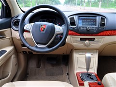 2010 350D 1.5L ԶѸ