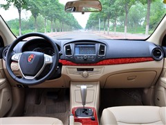2010 350D 1.5L ԶѸ