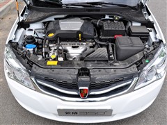2010 350D 1.5L ԶѸ