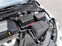 2010 350D 1.5L ԶѸ
