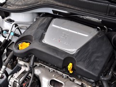 2010 350D 1.5L ԶѸ