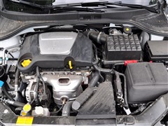 2010 350D 1.5L ԶѸ