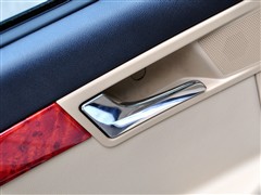 ,350,2010 350D 1.5L ԶѸ,ʵͼƬ