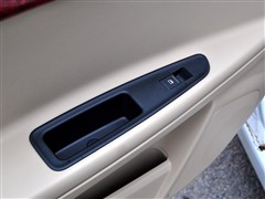 ,350,2010 350D 1.5L ԶѸ,ʵͼƬ