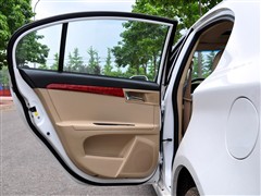 2010 350D 1.5L ԶѸ