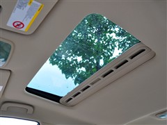 2010 350D 1.5L ԶѸ