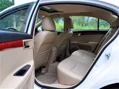 2010 350D 1.5L ԶѸ