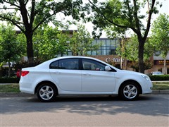 ,350,2010 350D 1.5L ԶѸ,ʵͼƬ