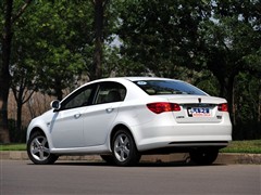 ,350,2010 350D 1.5L ԶѸ,ʵͼƬ