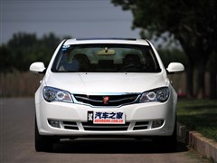 ,350,2010 350D 1.5L ԶѸ,ʵͼƬ