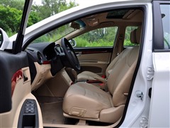 2010 350D 1.5L ԶѸ