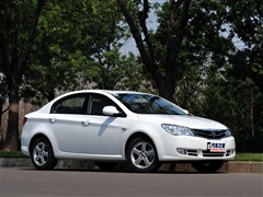 350 2010 350D 1.5L ԶѸ