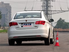 ,350,2010 350D 1.5L ԶѸ,ʵͼƬ